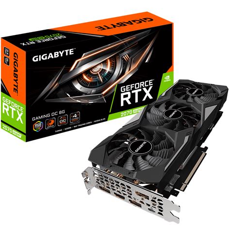 rtx 2070 super prijs.